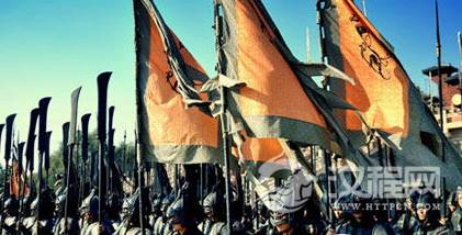 1484881224659837.png blob.png