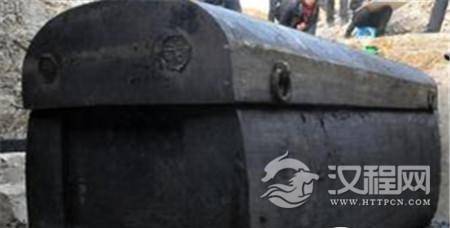 1493195381810785.jpg ori_4df00b099844c.jpg