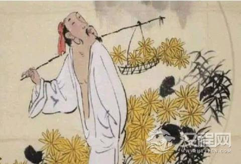 1604389675669275.png image.png