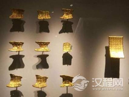 1611799139935692.png image.png