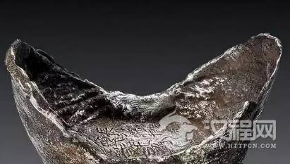 1559804142453583.png image.png