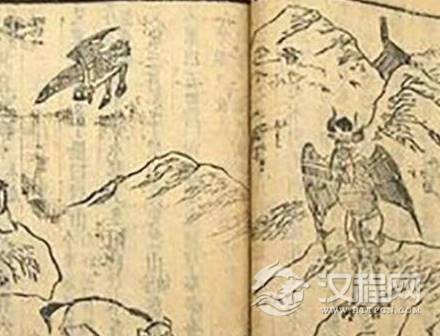 1570584688841223.png image.png