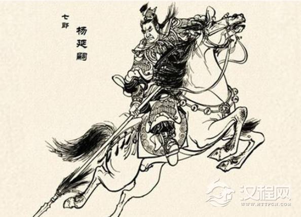 1579407114496490.png image.png