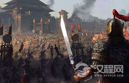 1599610539996328.png image.png