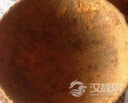 1592548557959277.png image.png