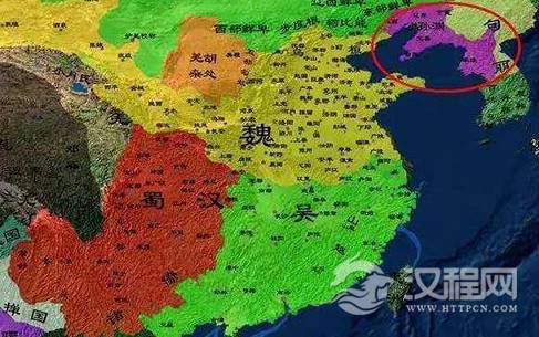 1552031614310051.png image.png