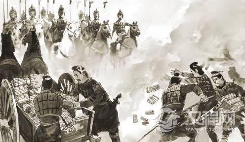 1572847936795003.png image.png