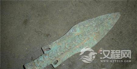 1484547556289583.jpg 20160429175913_5ba64811254f5069caa75f8e3493de29_4.jpg