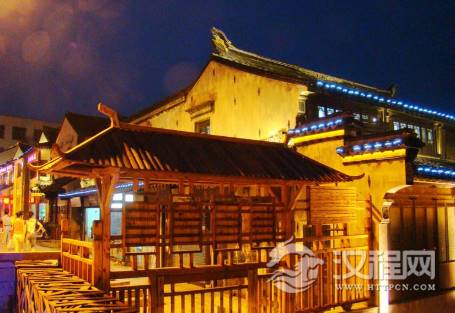 1604046260205921.png image.png