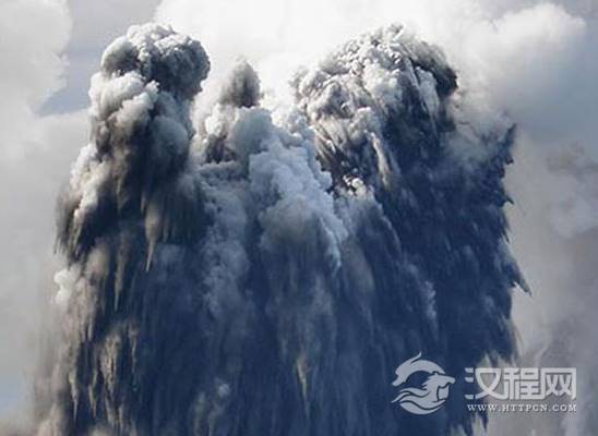 1550132634234285.png image.png