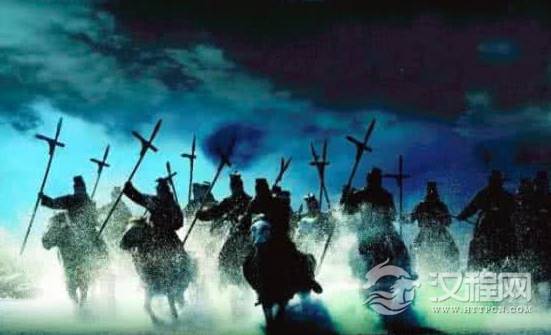 1547795116641672.png image.png