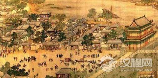 1590718252849221.png image.png