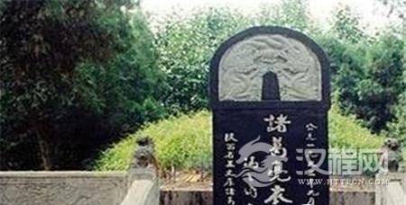 1484121956426002.jpg 20140911104620346.jpg