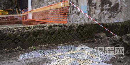 1494129270782980.jpg 850c81d46ec14963acffaef35bf4d7de_th_副本.jpg