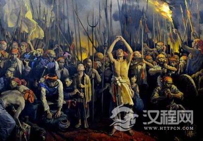 1604892942406053.png image.png