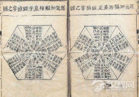 1551162145258815.png image.png