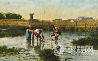 1596609757178216.png image.png