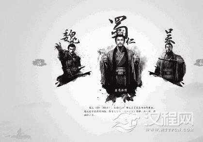 1591780166628775.png image.png