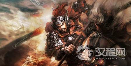 1493895037300428.png blob.png