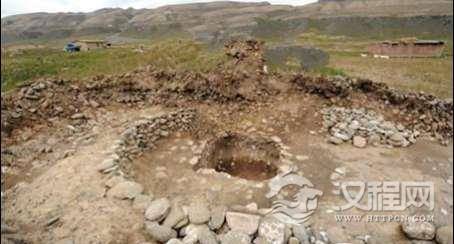 1519456619817633.png blob.png