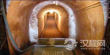 1502696425465417.jpg 1e66e3582f2359b6ee1d532b525280e0.jpg