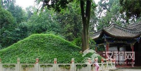 1498632421223029.jpg 9CFB62DBDEFC4F22C6BB7B0738816F23B9C28C24_size64_w680_h423.jpg