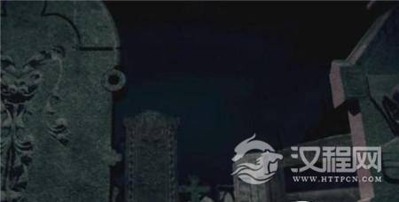 1498631711283085.jpg 5FD05A2108D68A2E71544B9D9E77018DEE3B74CF_size85_w670_h417.jpg