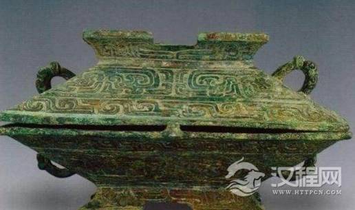 1551408219905625.png image.png