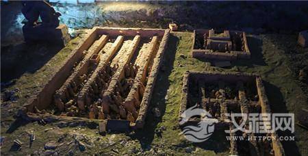 1486344950116907.jpg 20160720111949420.jpg