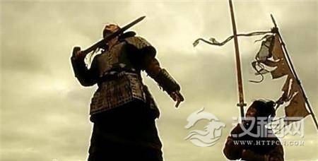 1497261126855250.jpg 20140710001005_euctK.jpg