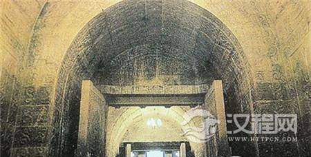 1493365971486370.jpg 3.jpg