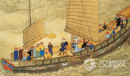 1612317550841554.png image.png