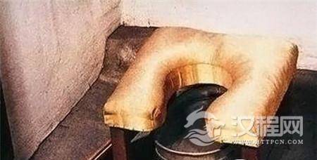 1493177704448289.jpg 484000694c50ae730a6.jpg@100q.jpg