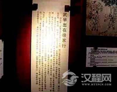 1594870436257126.png image.png