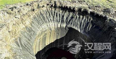 1484891893774746.jpg 1.jpg