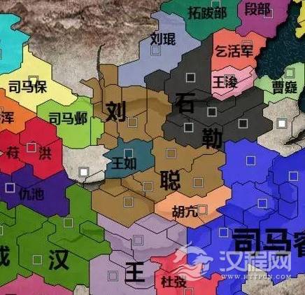 1594706093741922.png image.png