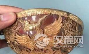 1594709610320748.png image.png