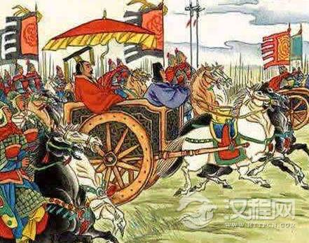 1606785880577166.png image.png