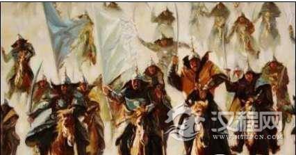 1517975480959118.png blob.png