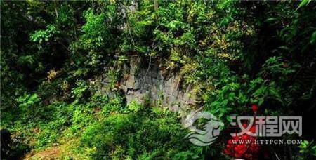 1498641942655092.jpg 9CFB62DBDEFC4F22C6BB7B0738816F23B9C28C24_size64_w680_h423.jpg