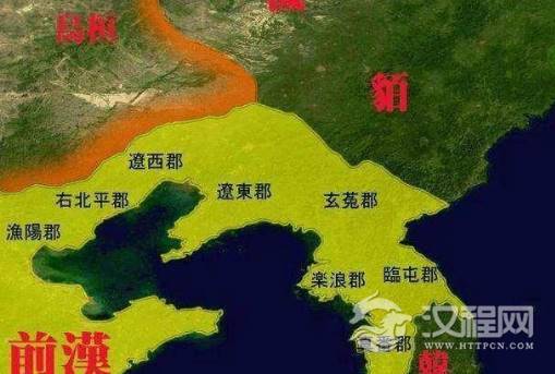 1556158607297405.png image.png