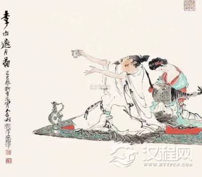 1606272744155173.png image.png