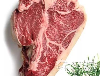 1594611938370088.png image.png