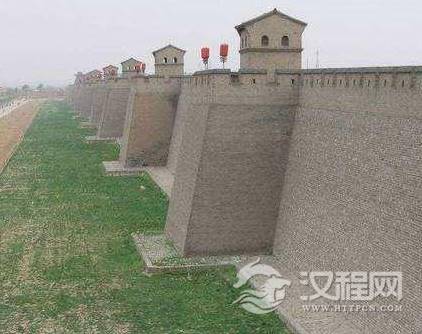 1611541942669602.png image.png