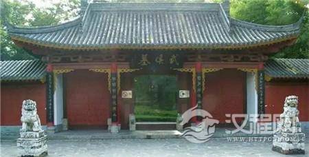 1508468238628295.jpg 诸葛亮4.jpg