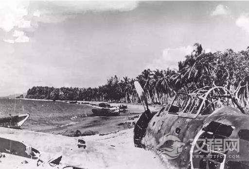 1518238713424108.jpeg 3f62b0f1defb44c7b3ec35ef63da701a.jpeg