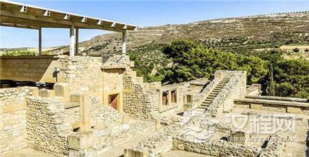 1487149086870270.jpg 8-16051Q21233927.jpg