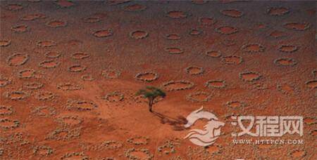 1486886840680019.jpg 0d338744ebf81a4cc7d968c6d22a6059242da6d2.jpg