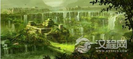 1547779295917669.png image.png