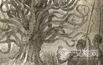 1600487010521922.png image.png